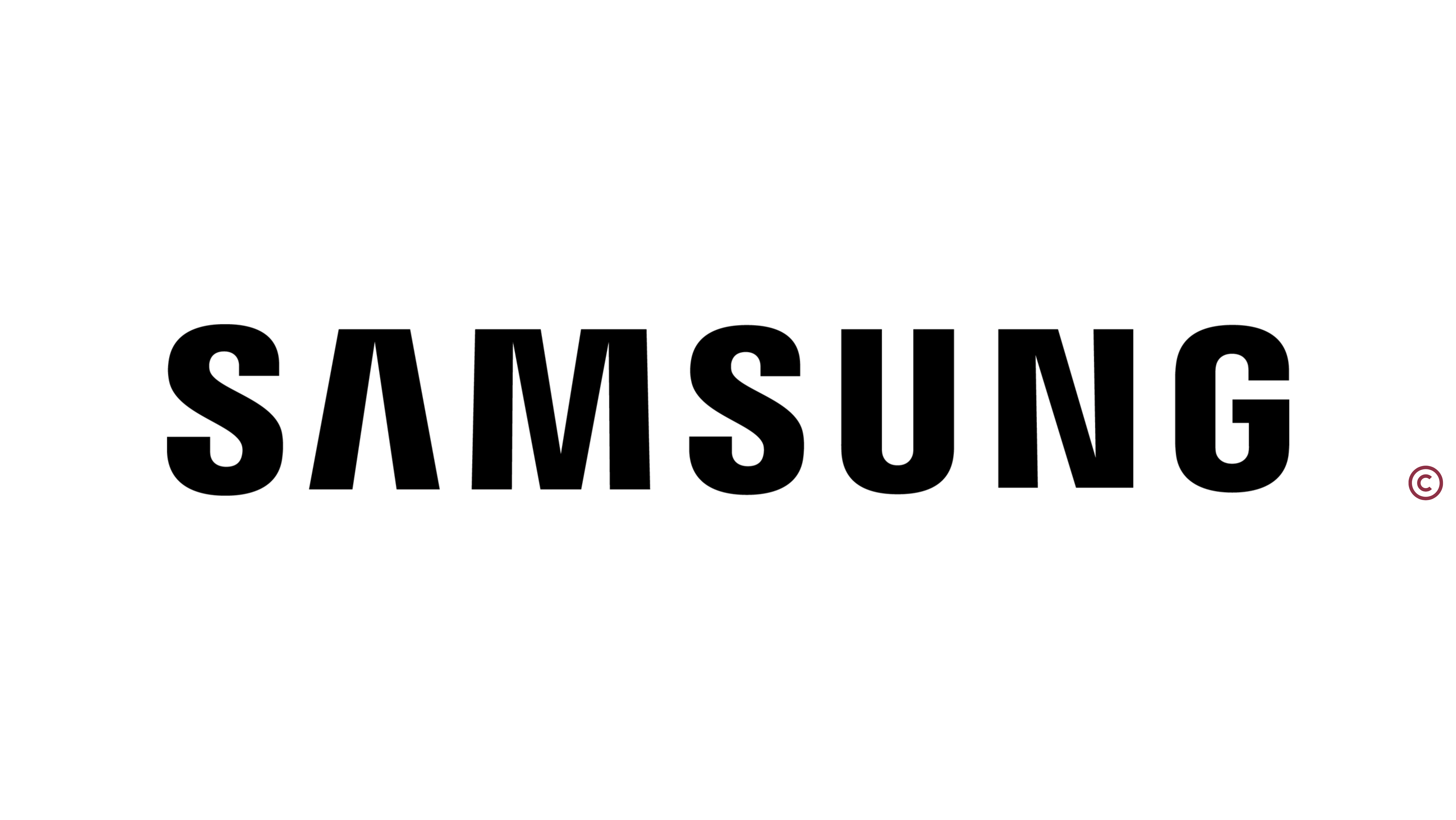 Empresa 1