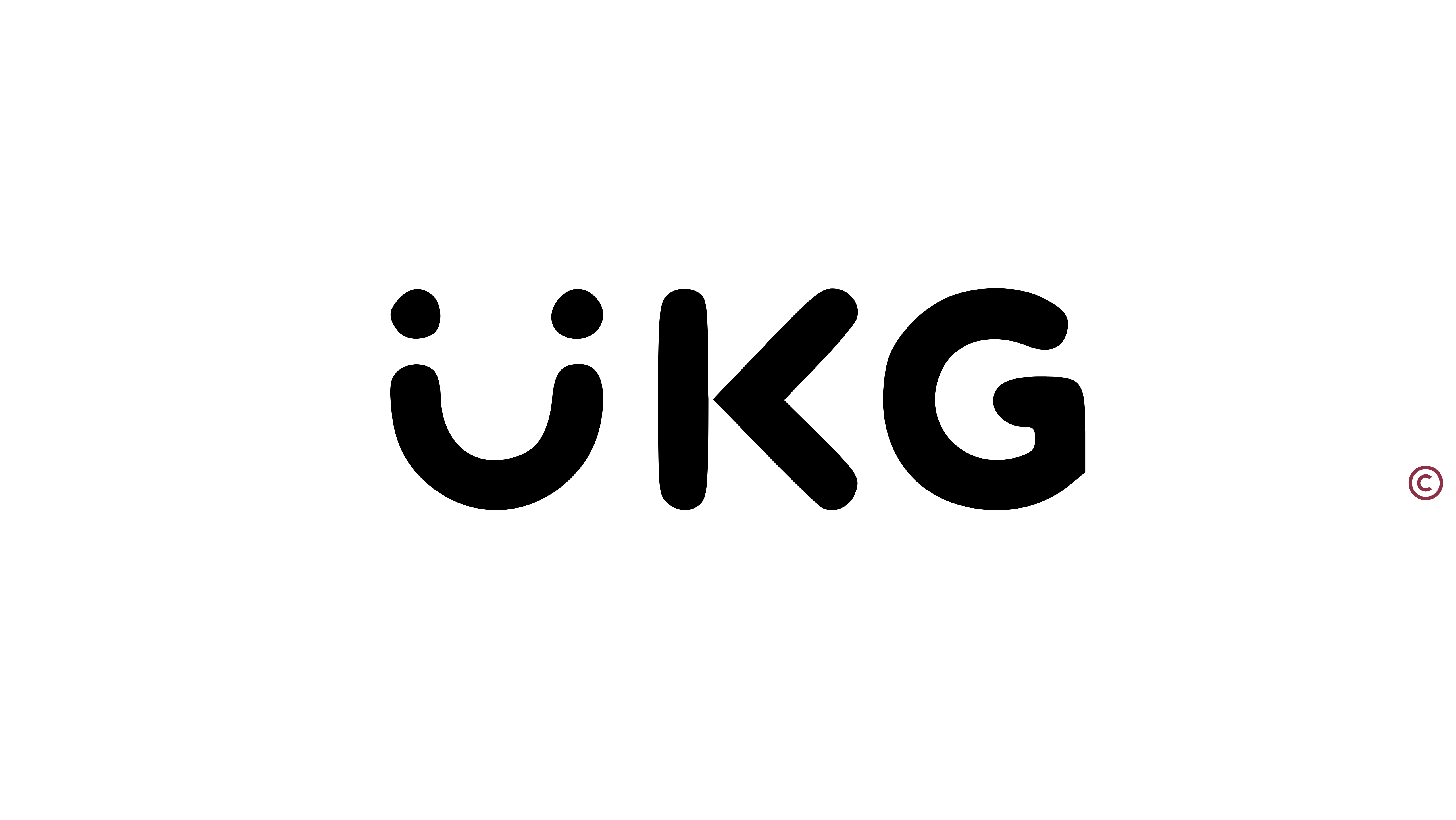 Empresa 5